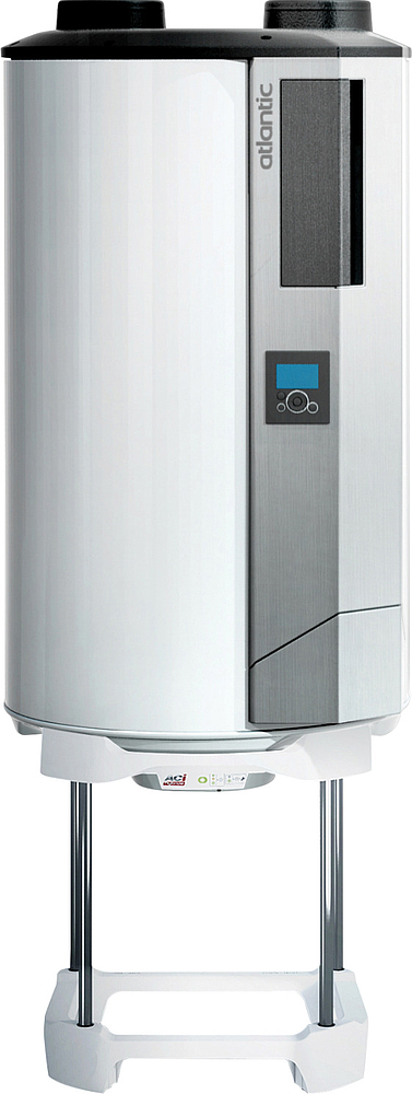 AQUACOSY AV 100L